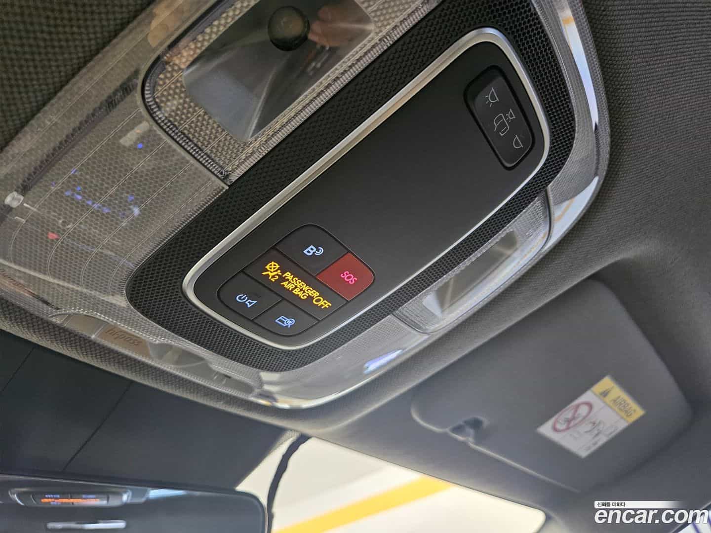AVANTE Hyundai 2025.1-OPTION-019