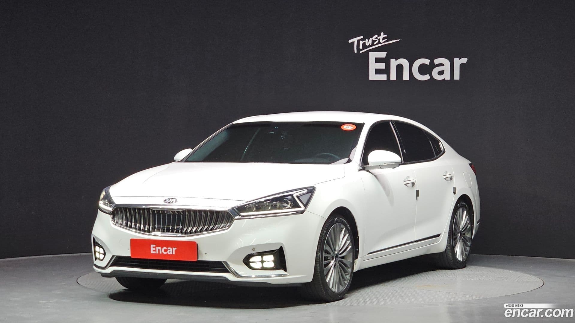 Main__Slider__Photo:K7 Kia 2018.10-0