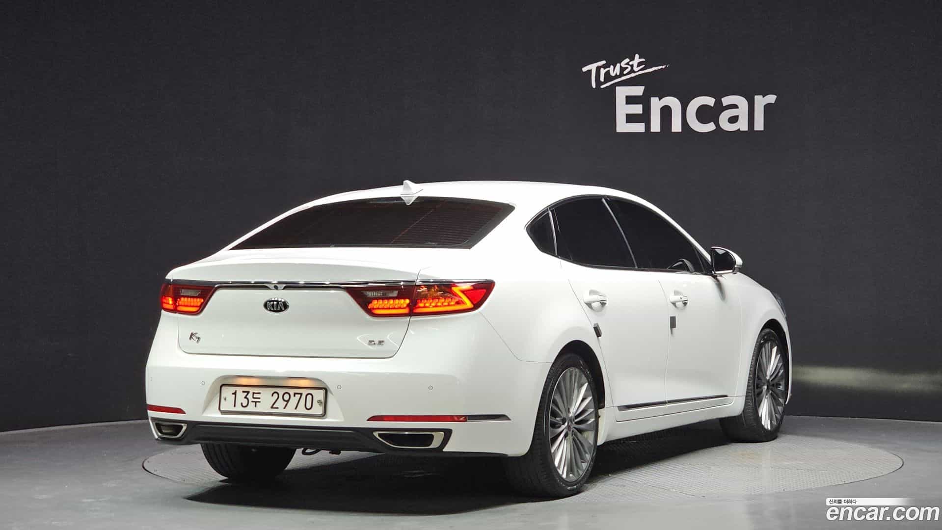 K7 Kia 2018.10-OUTER-002