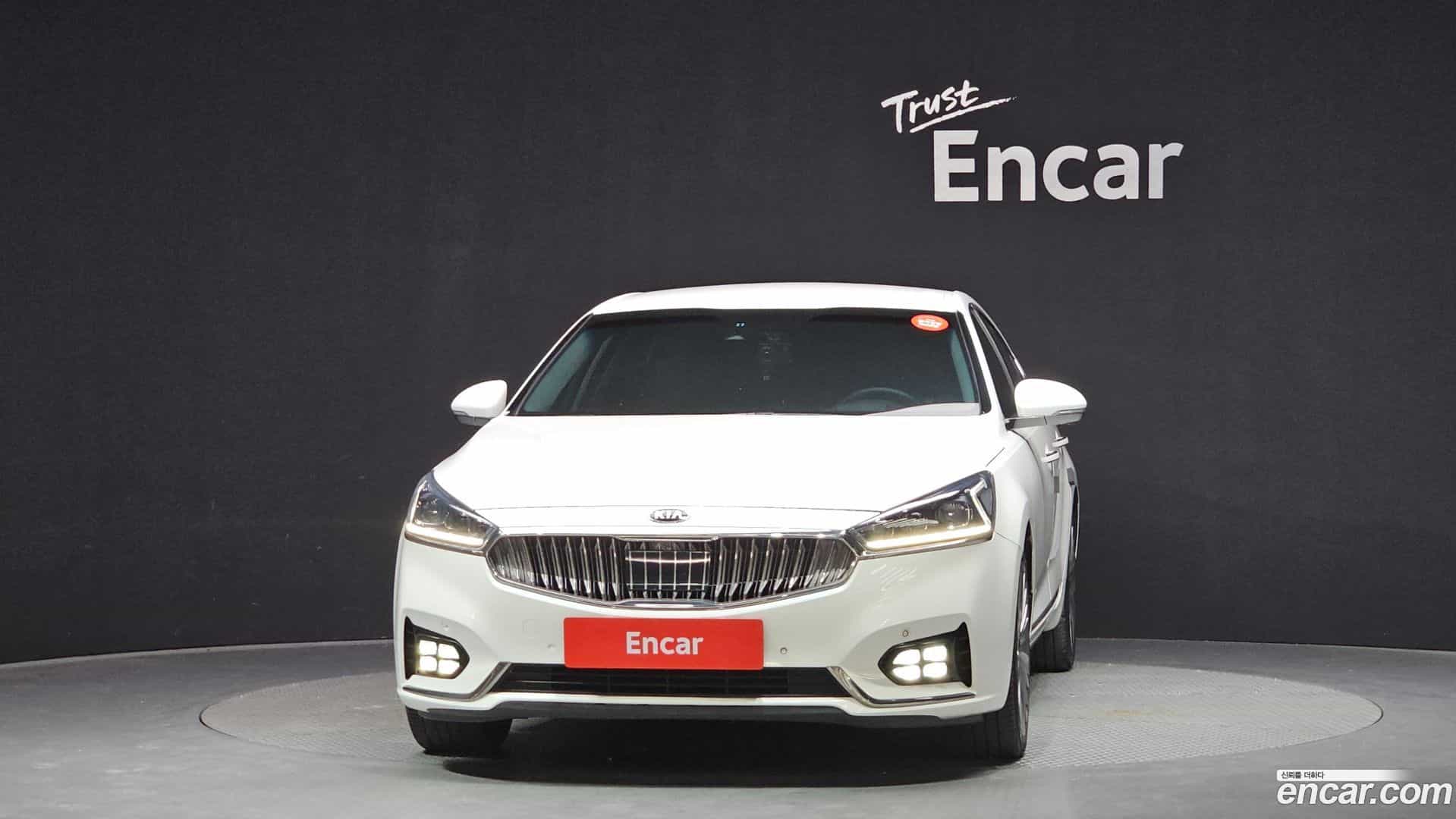 K7 Kia 2018.10-OUTER-003