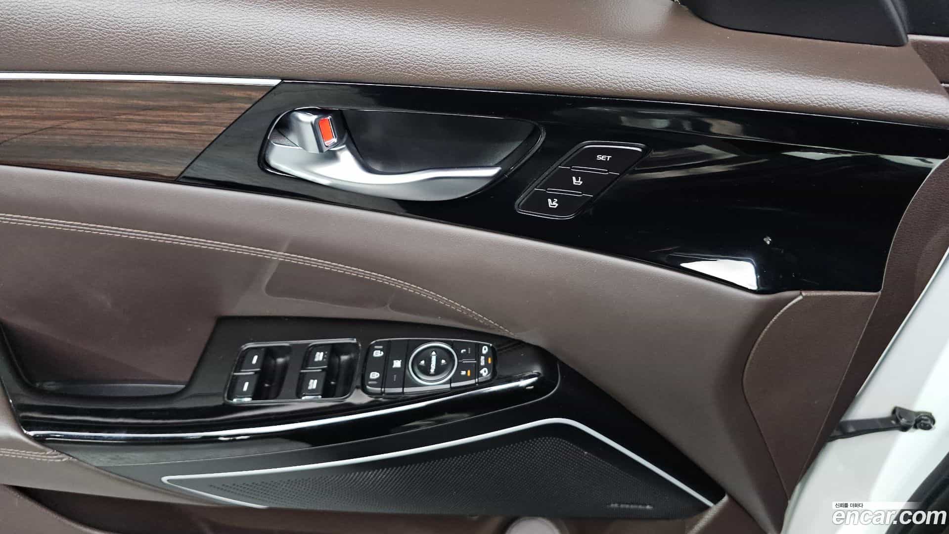 K7 Kia 2018.10-OPTION-020