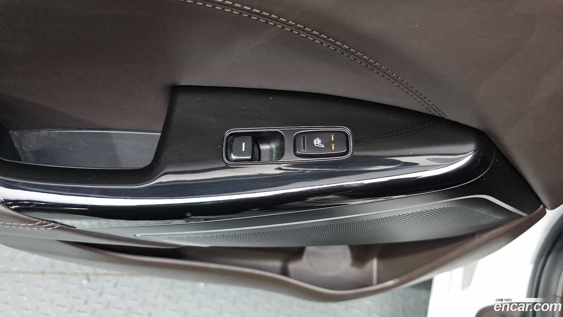 K7 Kia 2018.10-OPTION-041