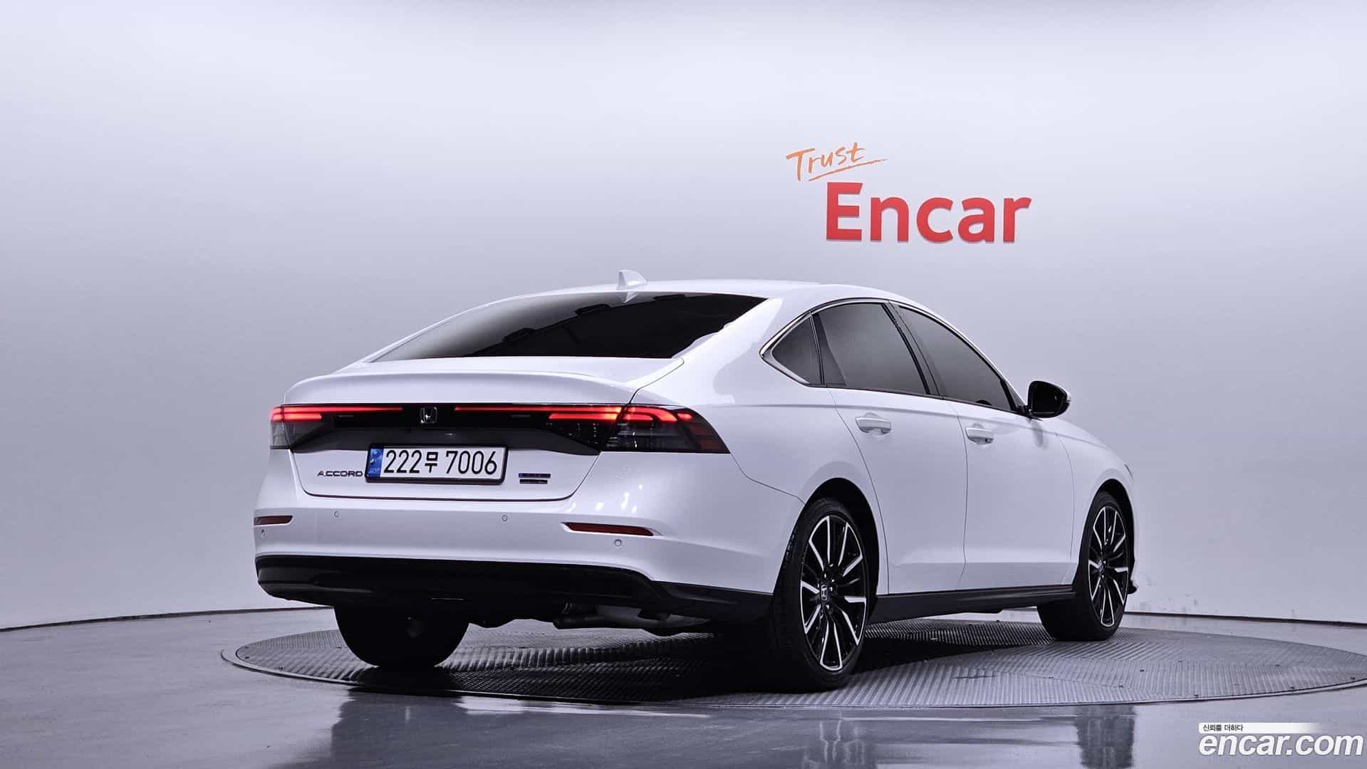 Accord Honda 2024.5-OUTER-002