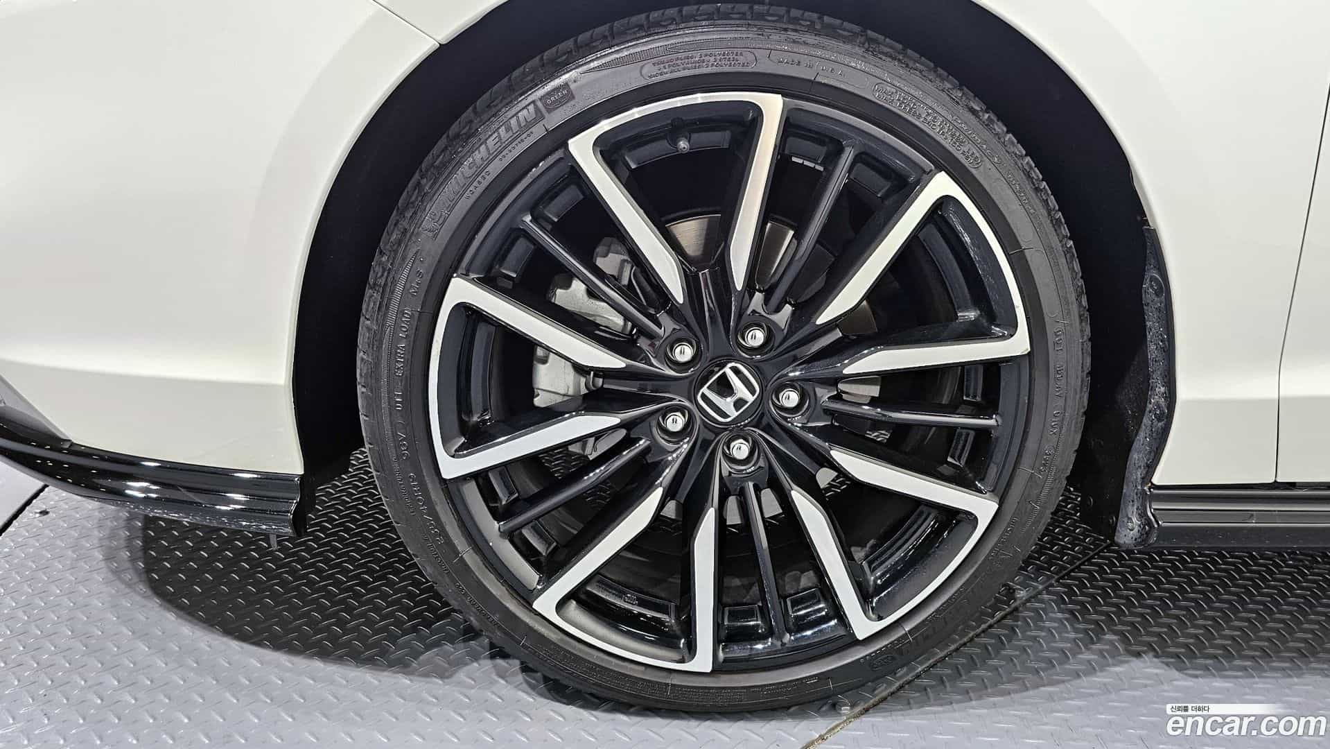 Accord Honda 2024.5-OUTER-005