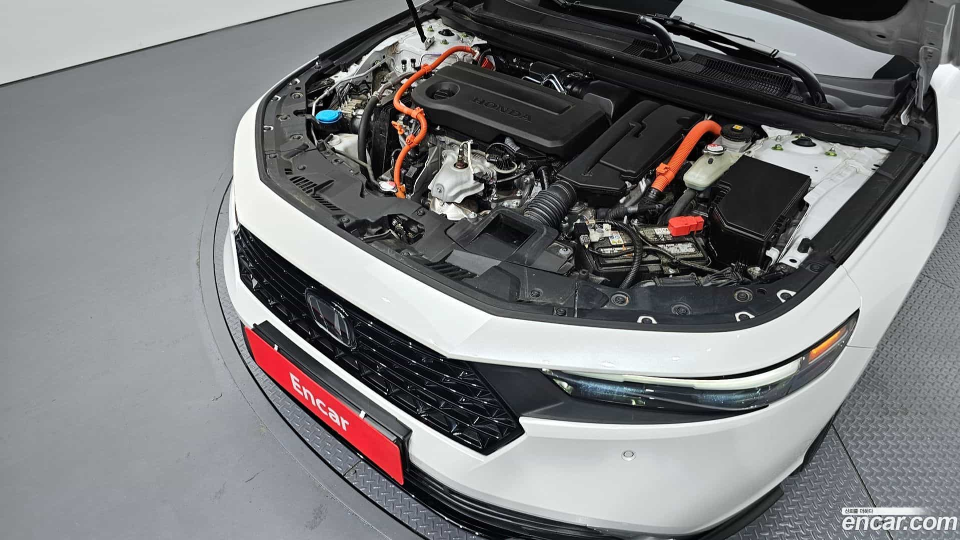 Accord Honda 2024.5-OUTER-006