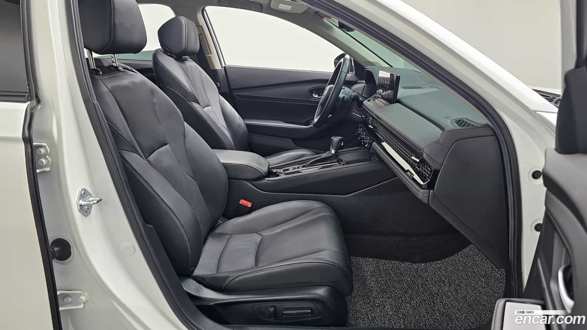 Accord Honda 2024.5-OPTION-015