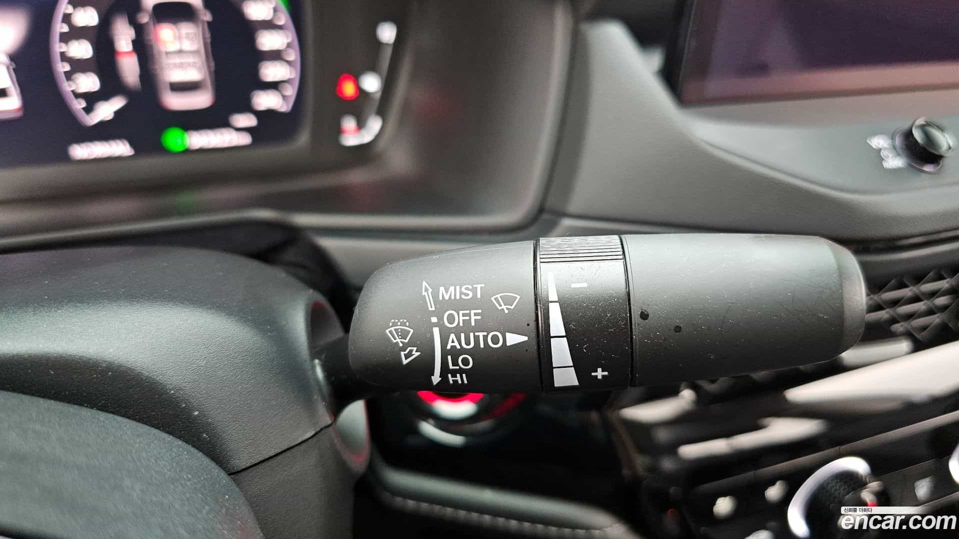 Accord Honda 2024.5-OPTION-020