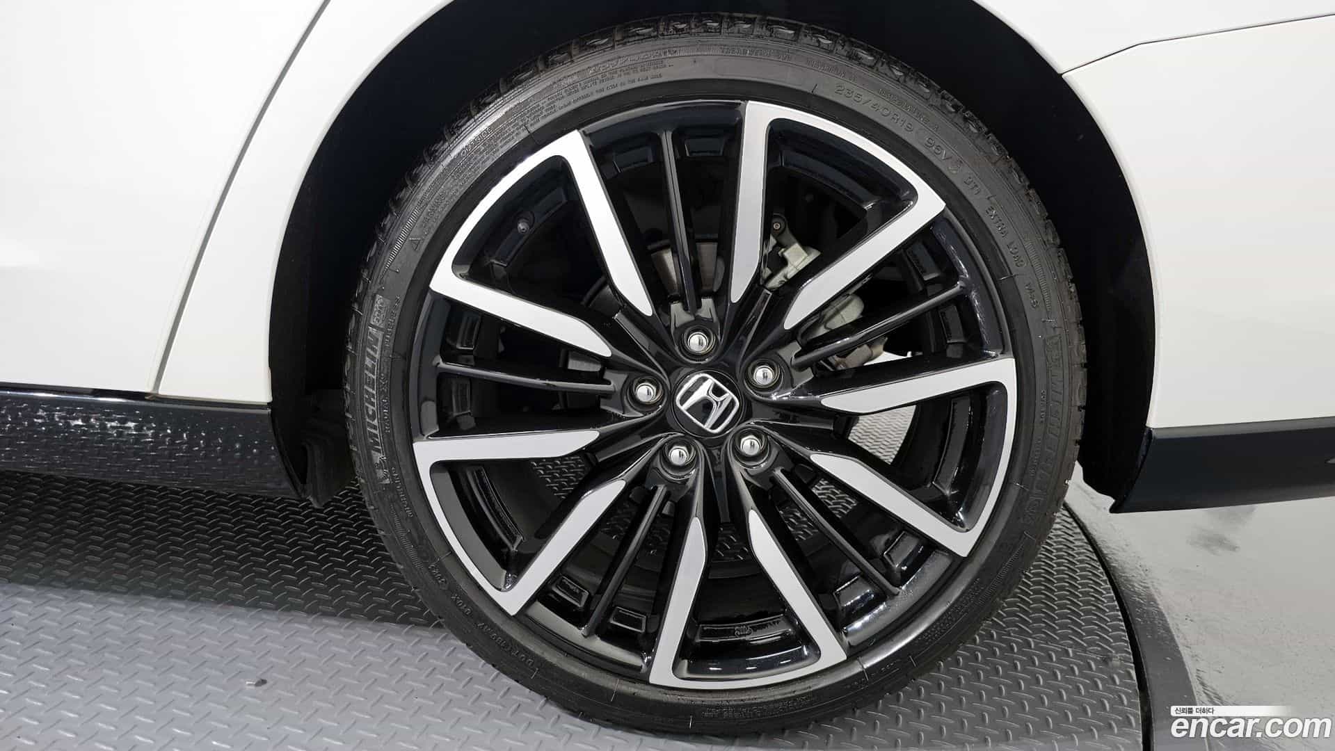 Accord Honda 2024.5-OUTER-031