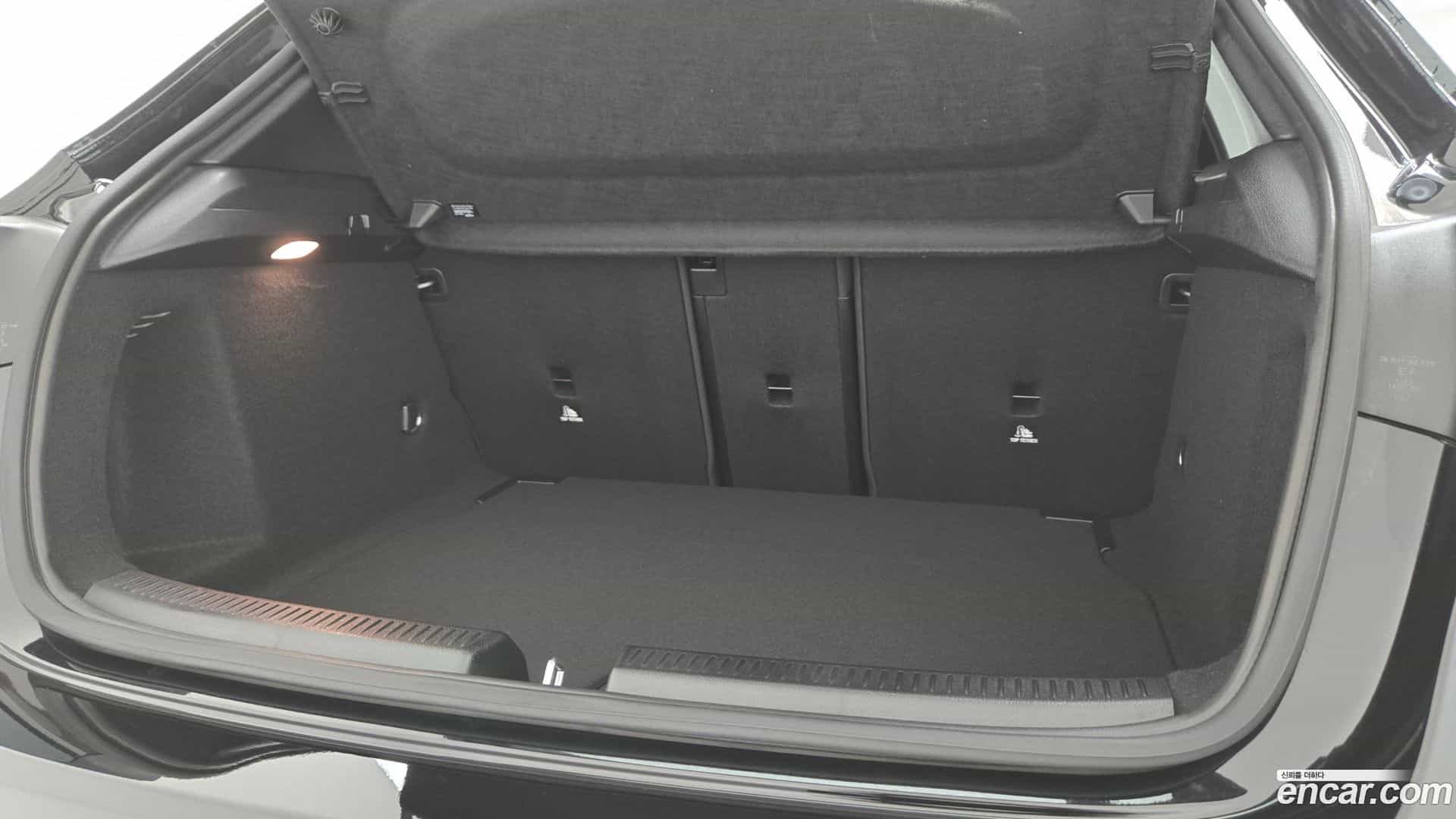 A-Class Mercedes-Benz 2024.11-OPTION-015