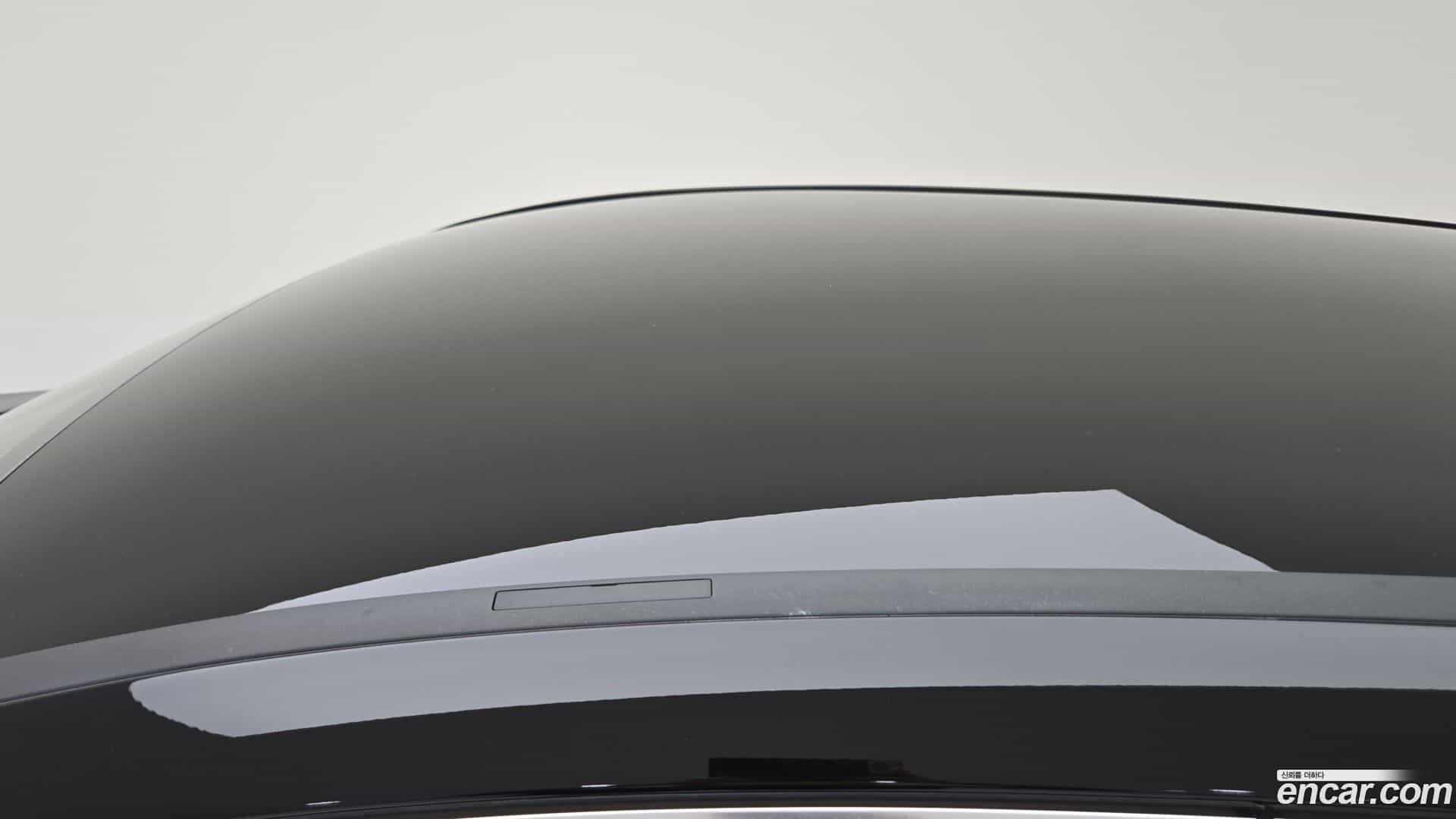 A-Class Mercedes-Benz 2024.11-OPTION-016