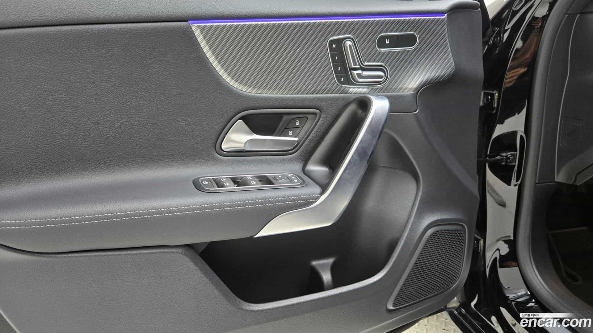 A-Class Mercedes-Benz 2024.11-OPTION-019