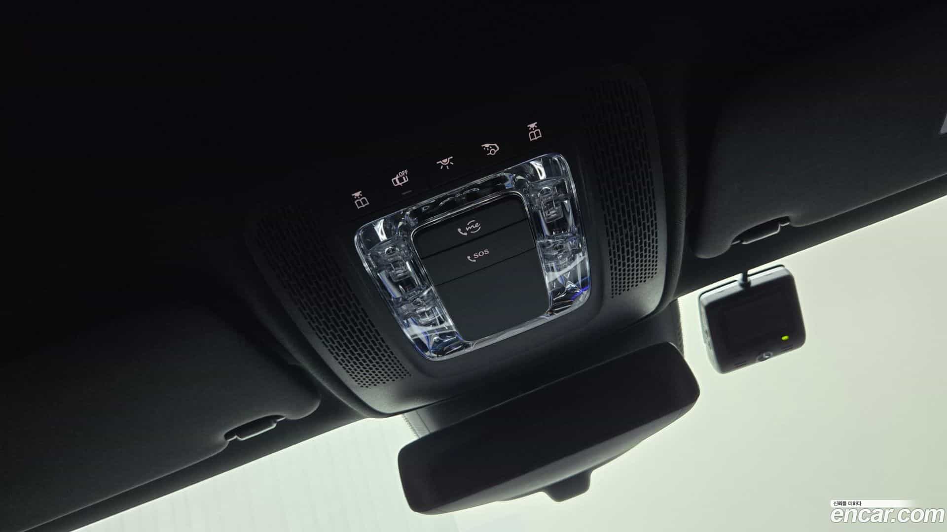 A-Class Mercedes-Benz 2024.11-OPTION-021