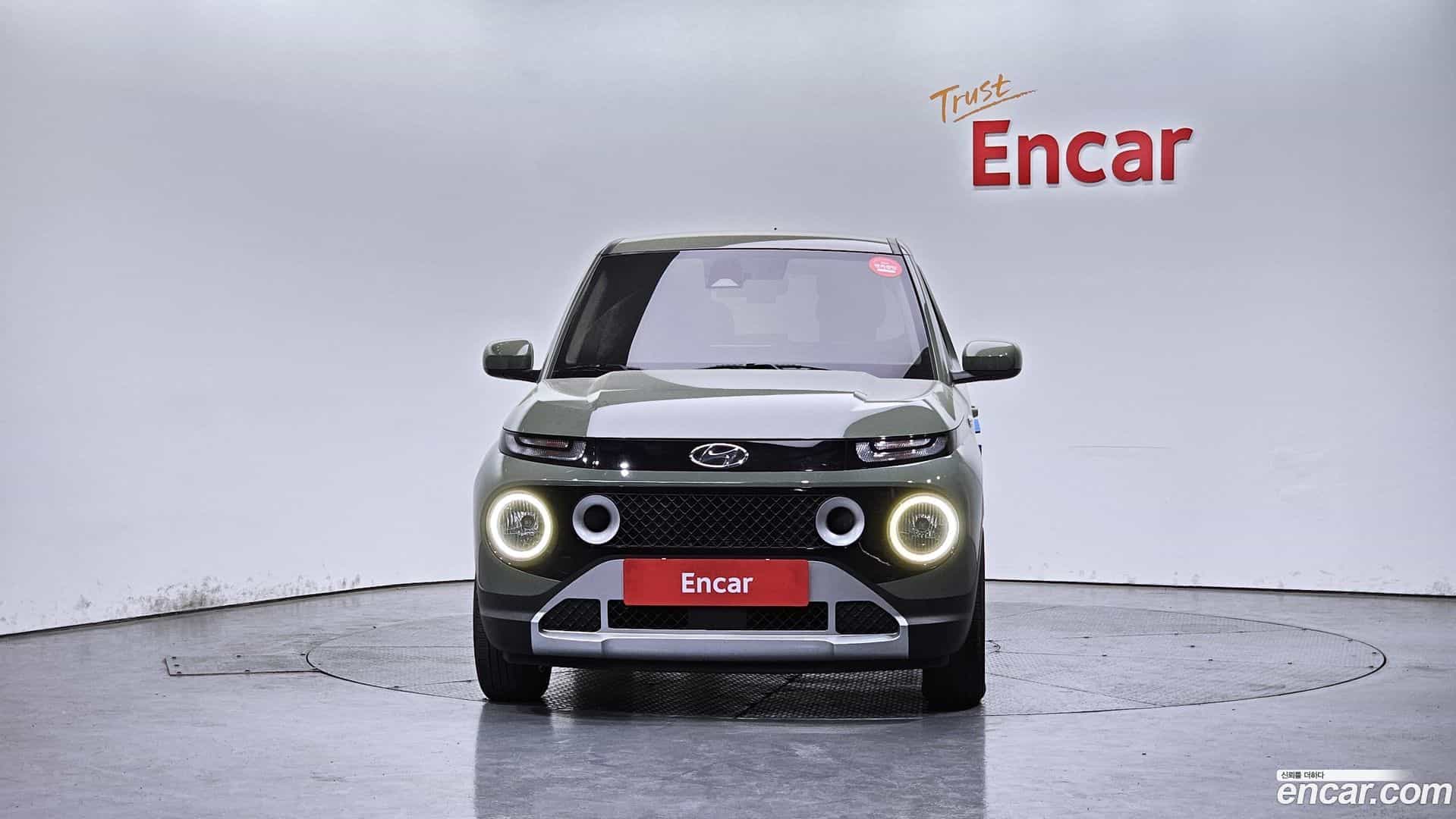 Casper Hyundai 2022.4-OUTER-003