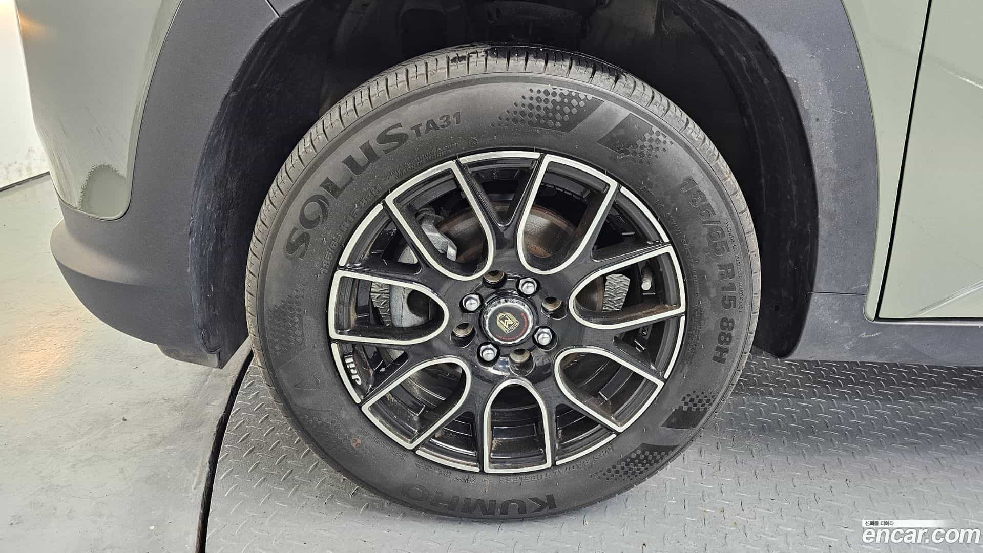 Casper Hyundai 2022.4-OUTER-005