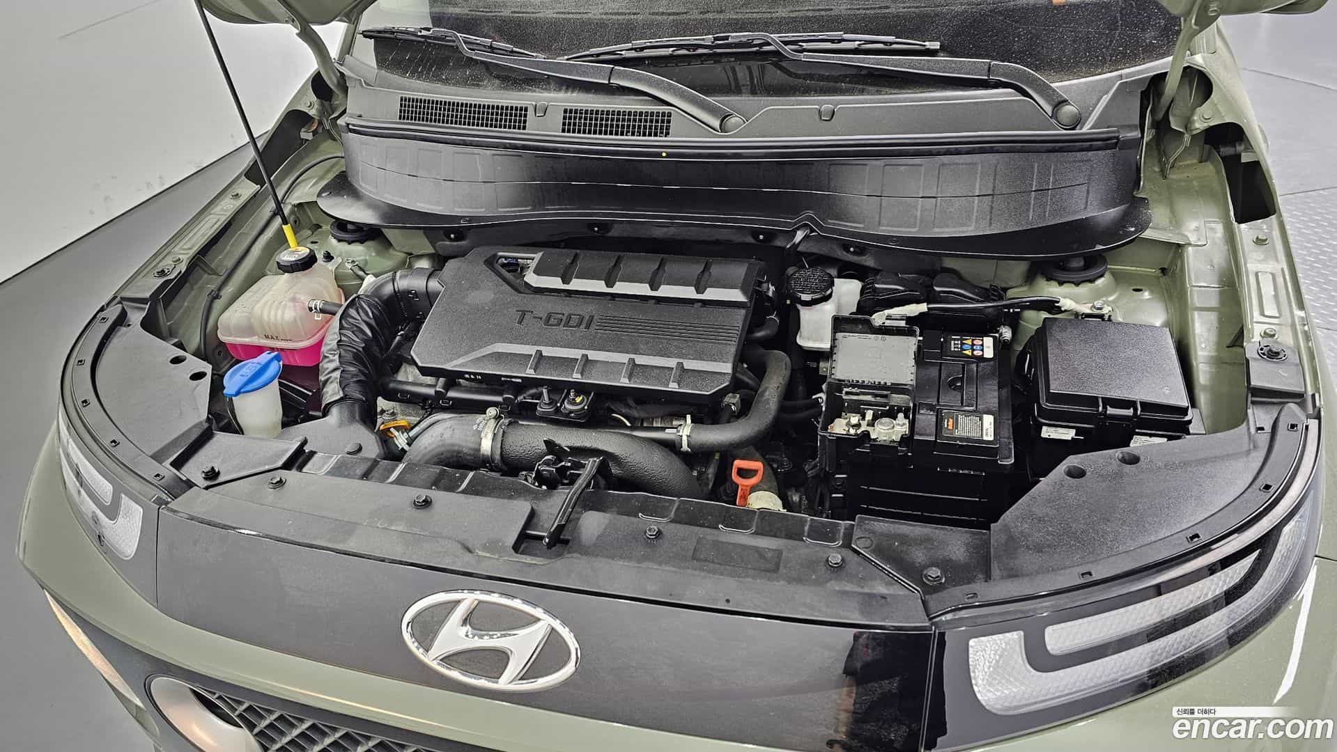 Casper Hyundai 2022.4-OUTER-006