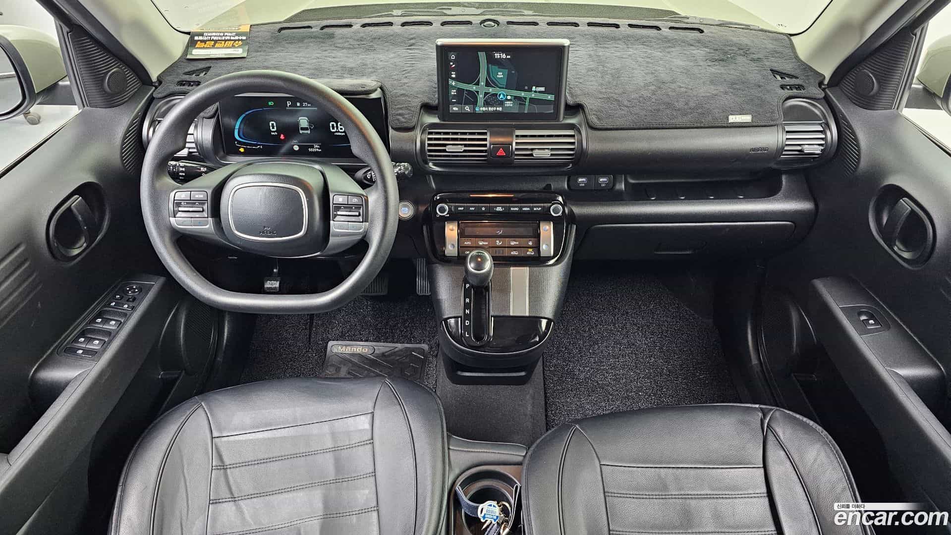 Casper Hyundai 2022.4-INNER-007