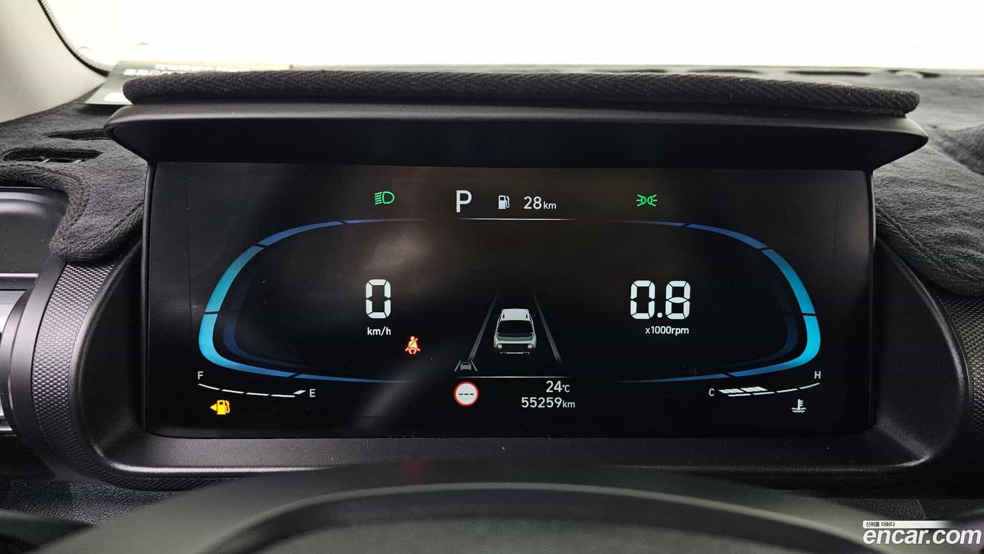 Casper Hyundai 2022.4-INNER-008