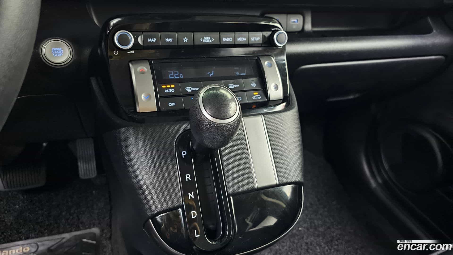 Casper Hyundai 2022.4-INNER-009