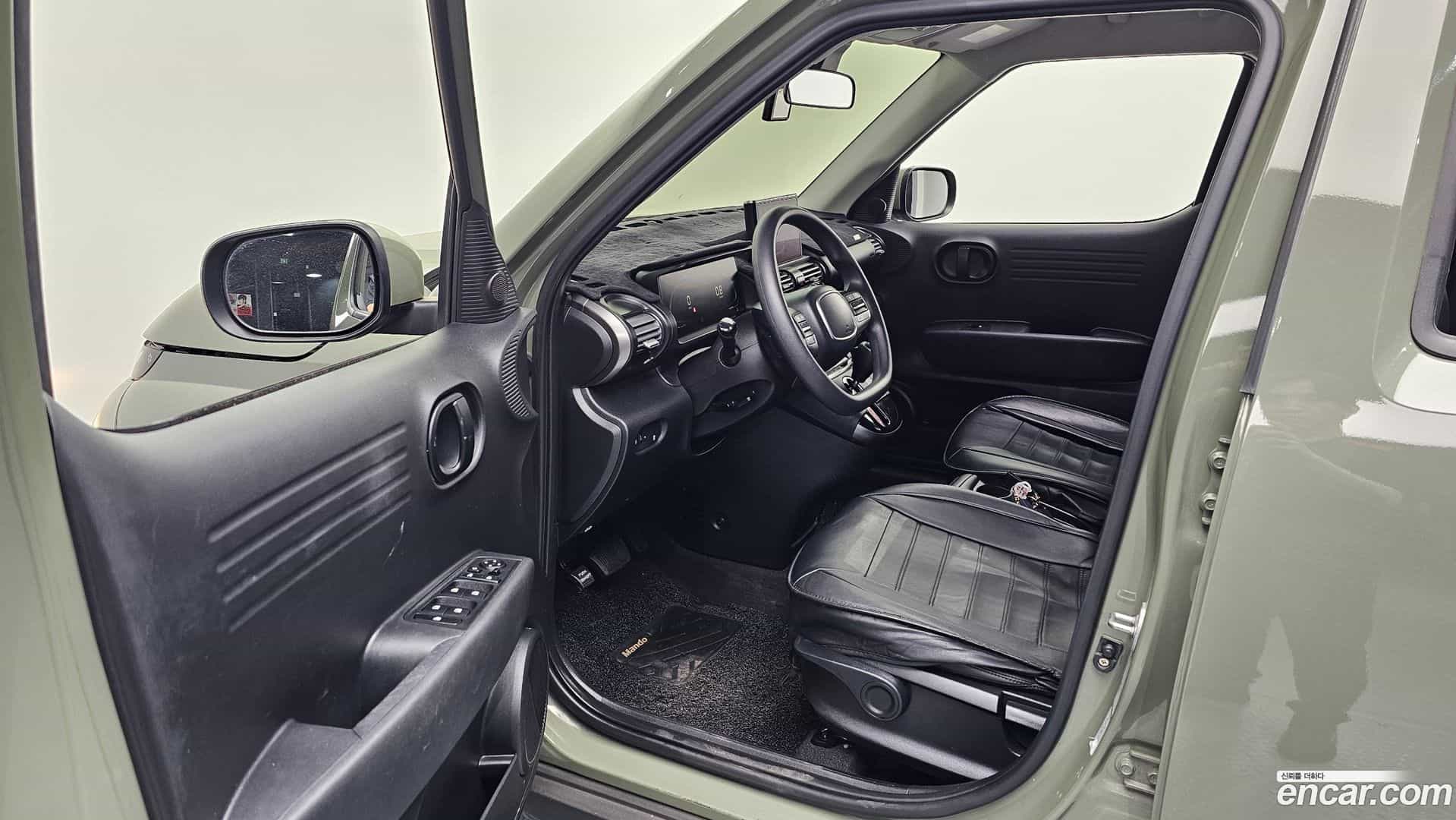 Casper Hyundai 2022.4-INNER-010