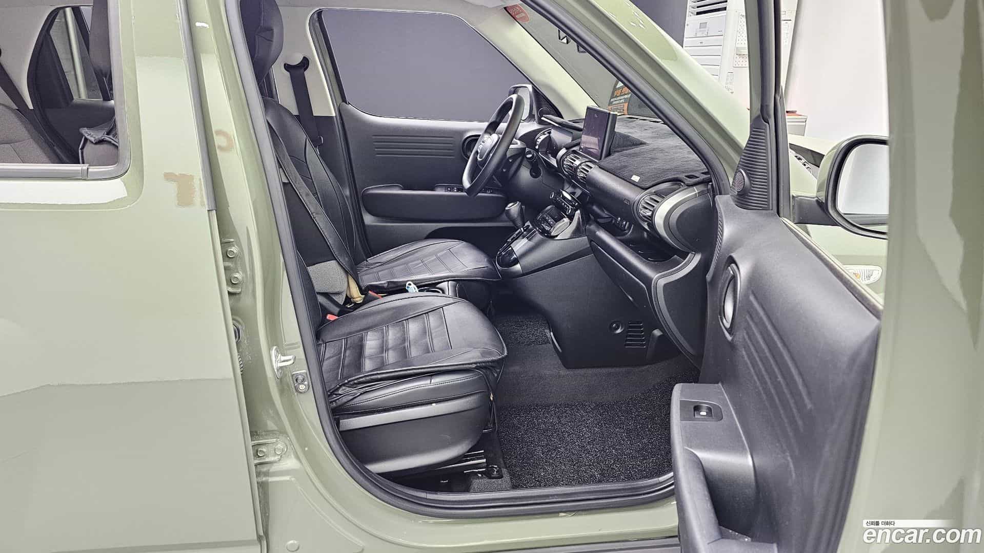 Casper Hyundai 2022.4-OPTION-015