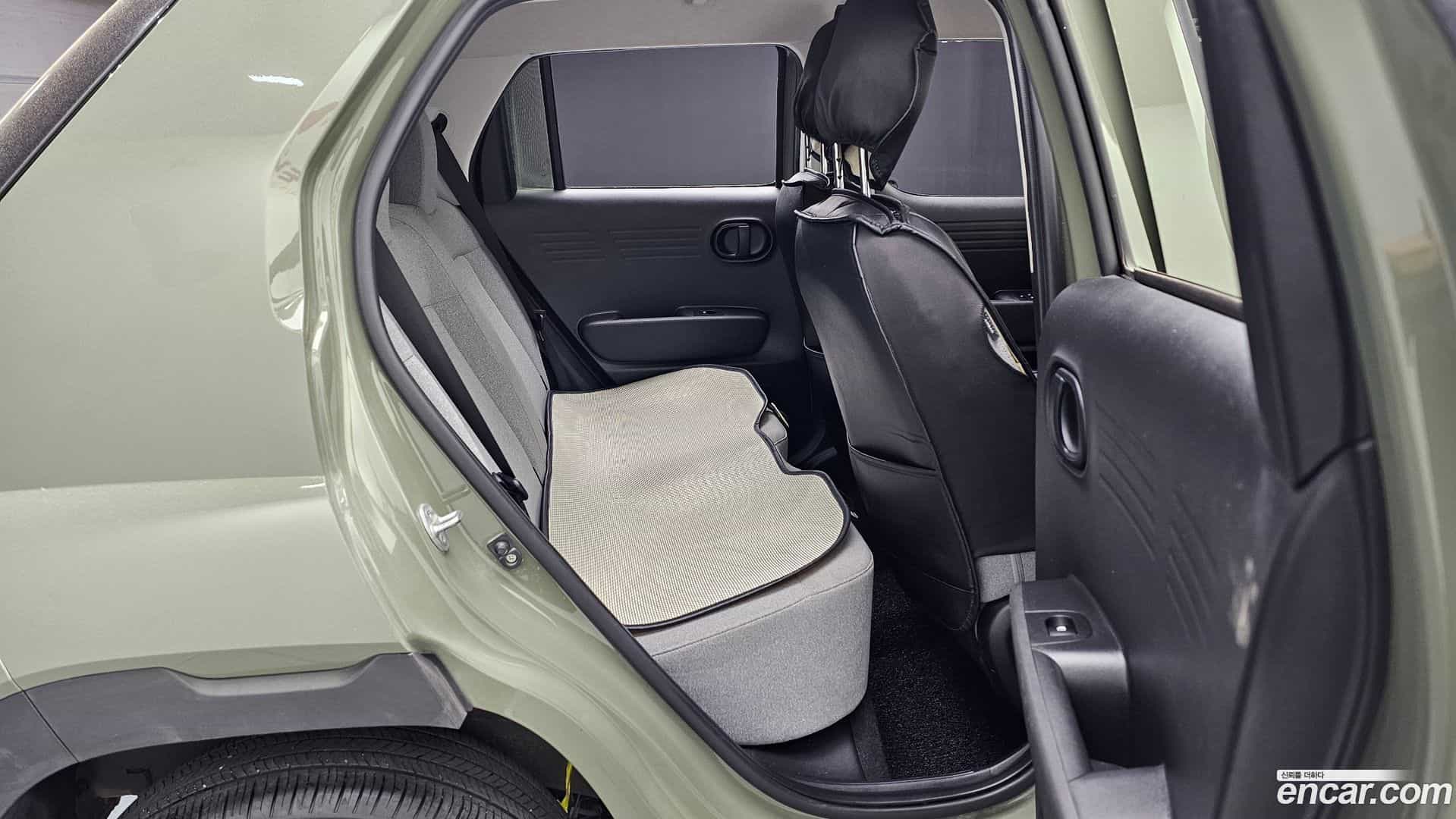 Casper Hyundai 2022.4-OPTION-016