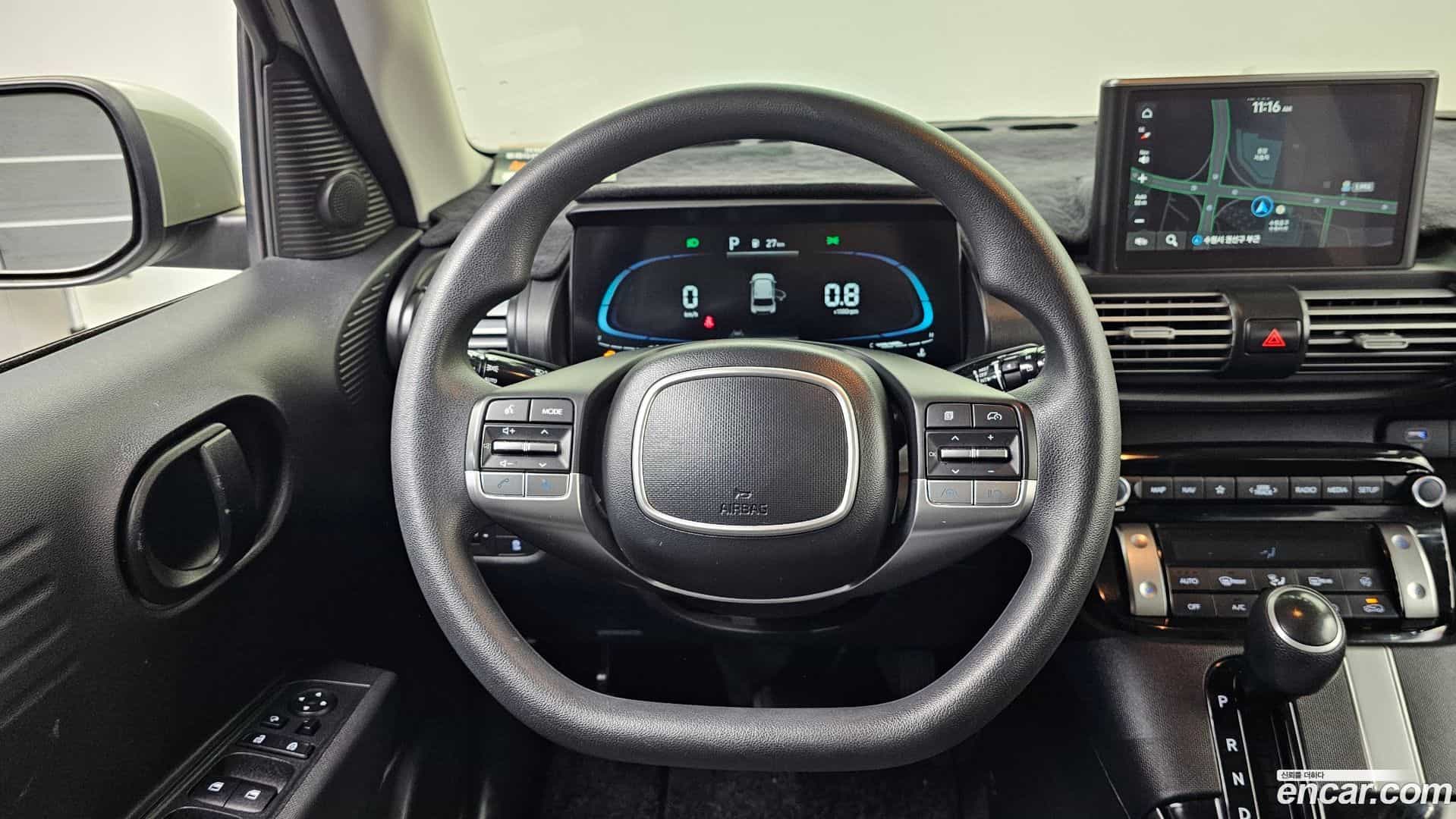 Casper Hyundai 2022.4-OPTION-017