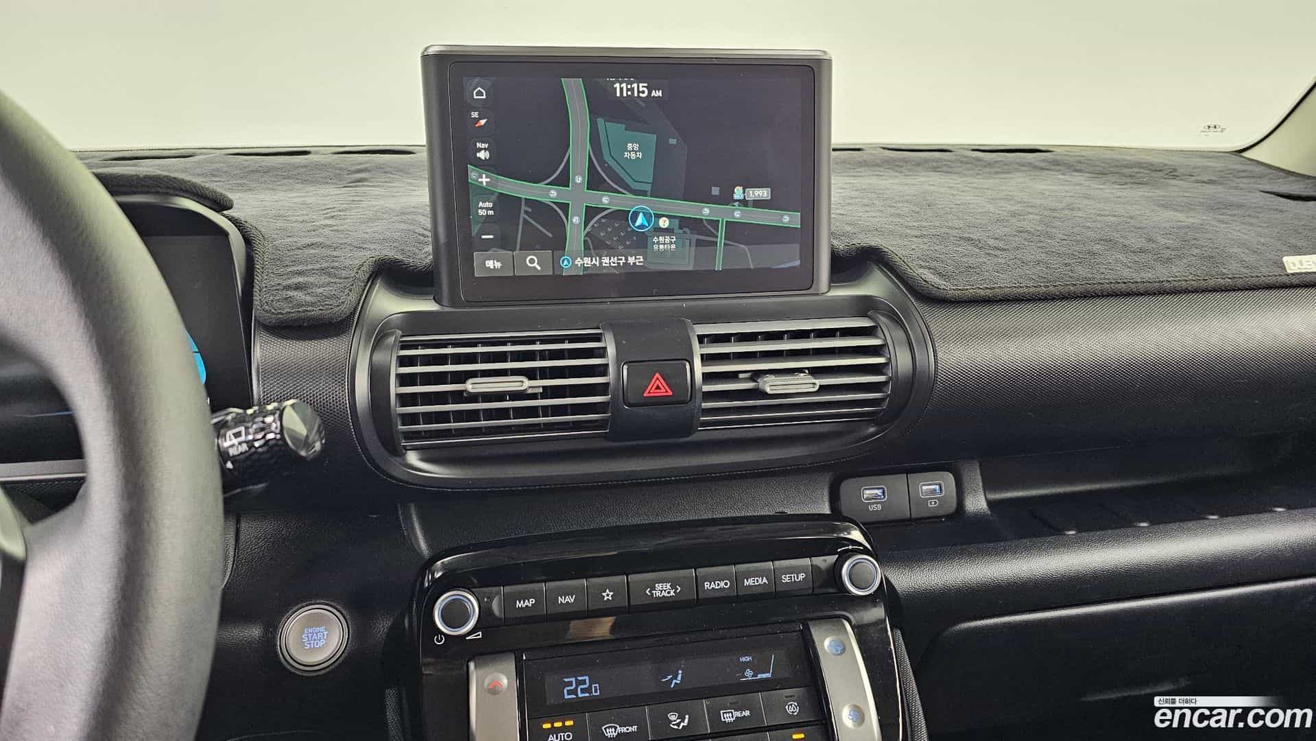 Casper Hyundai 2022.4-OPTION-018