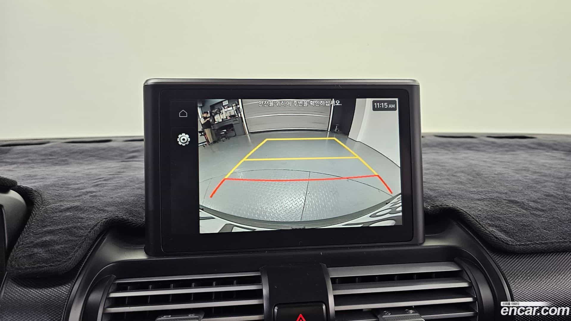 Casper Hyundai 2022.4-OPTION-019
