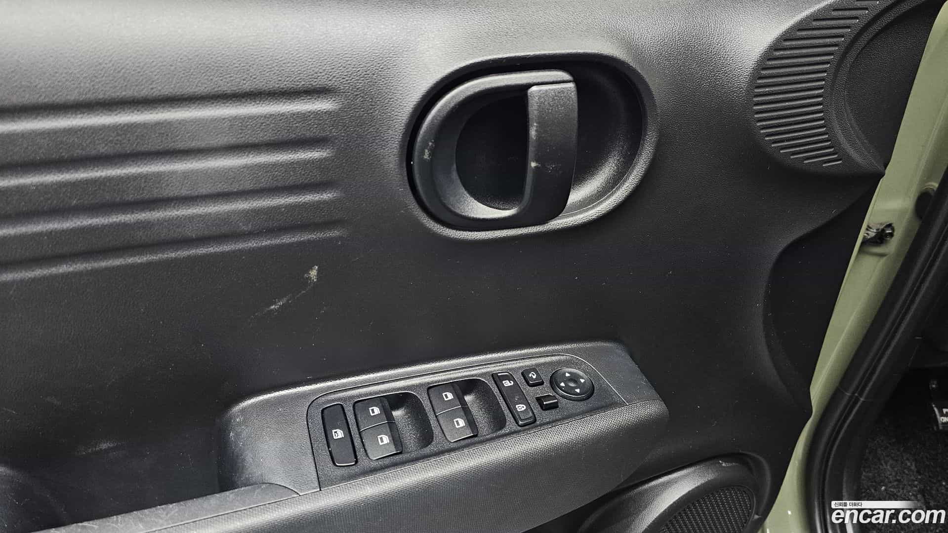 Casper Hyundai 2022.4-OPTION-020