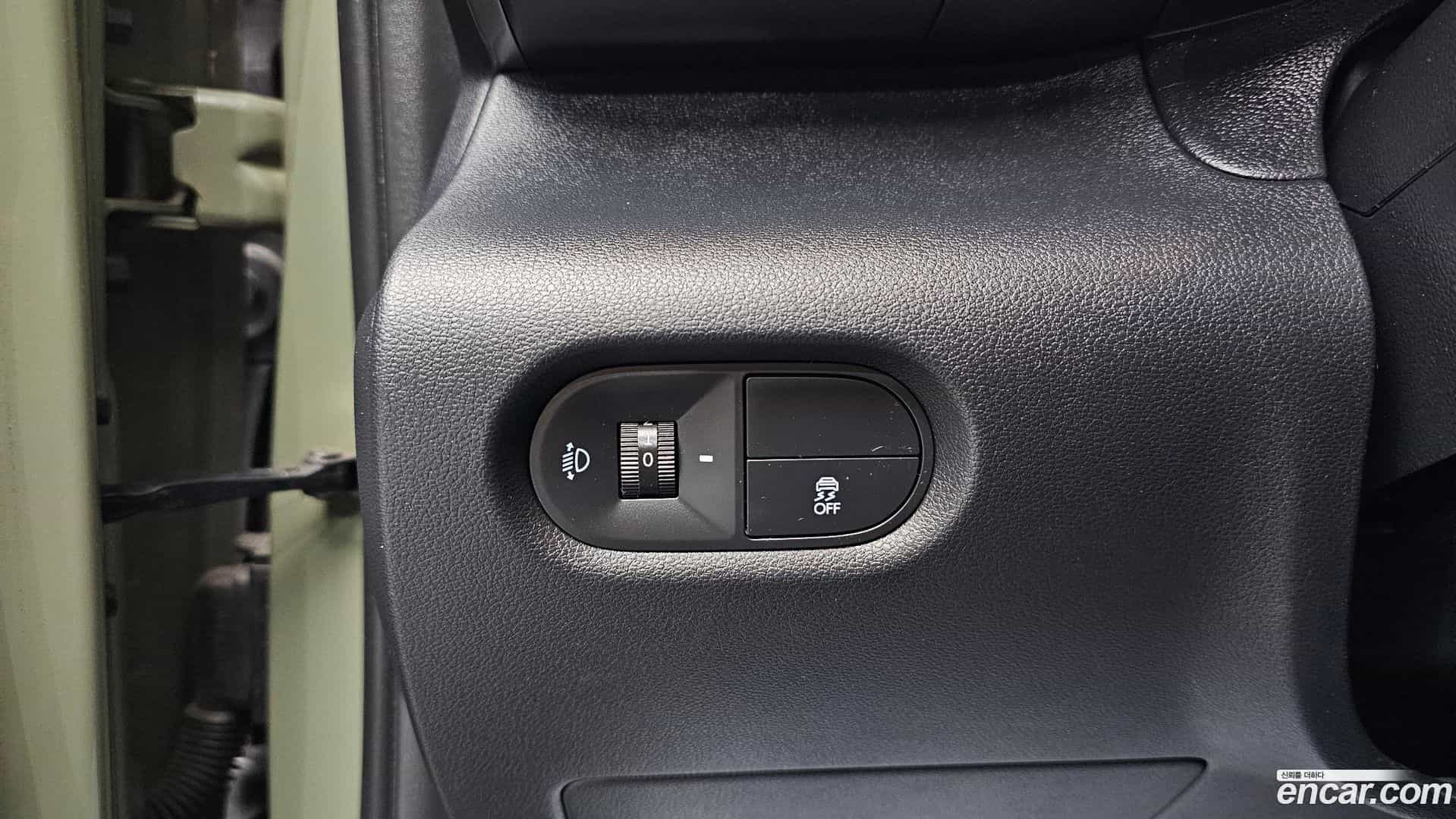 Casper Hyundai 2022.4-OPTION-021