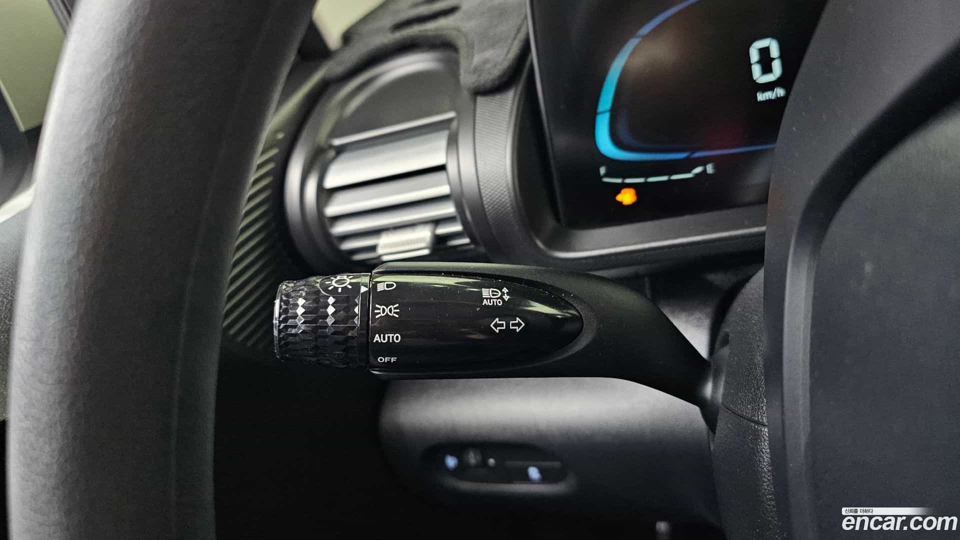 Casper Hyundai 2022.4-OPTION-022
