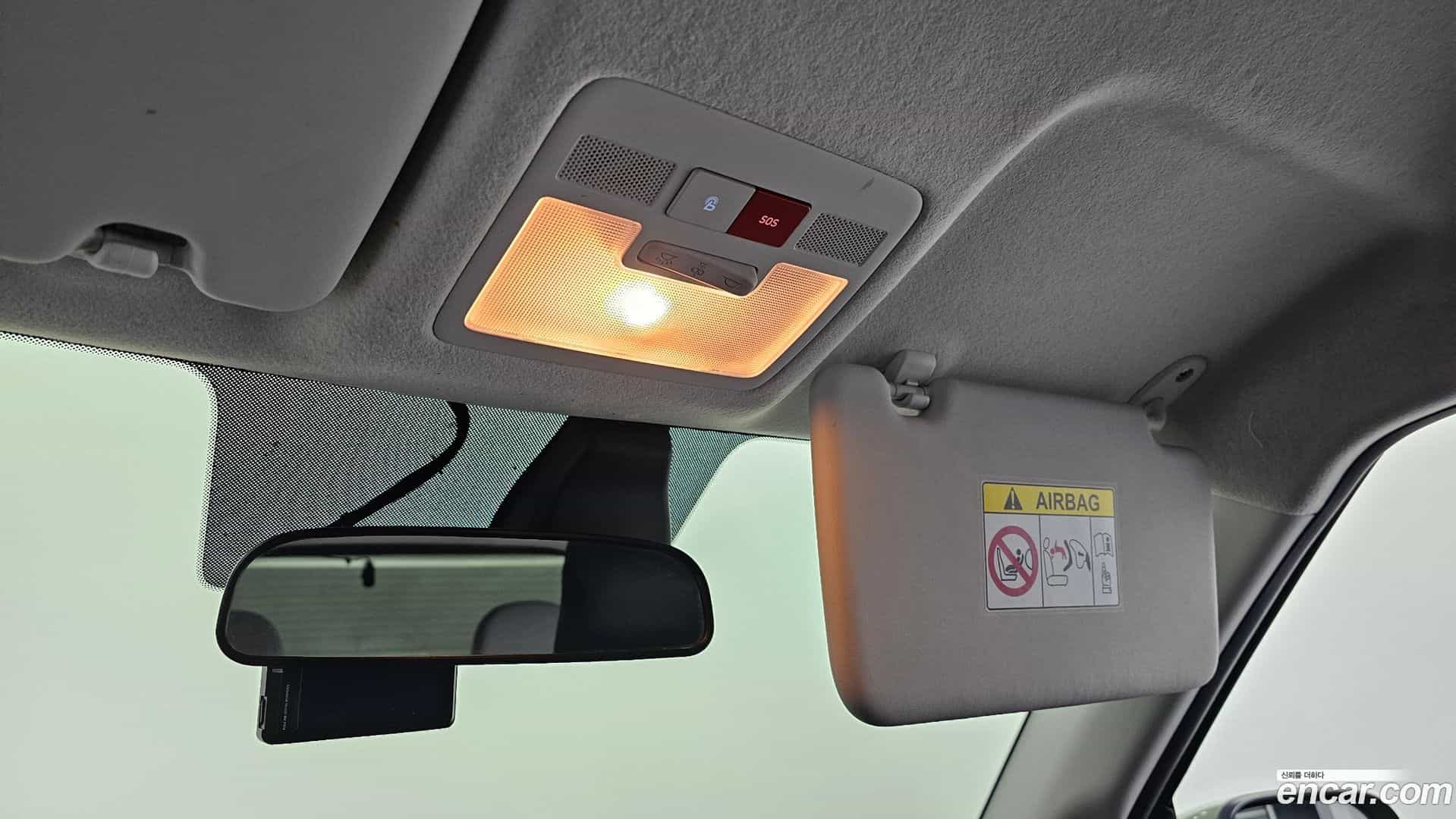 Casper Hyundai 2022.4-OPTION-023