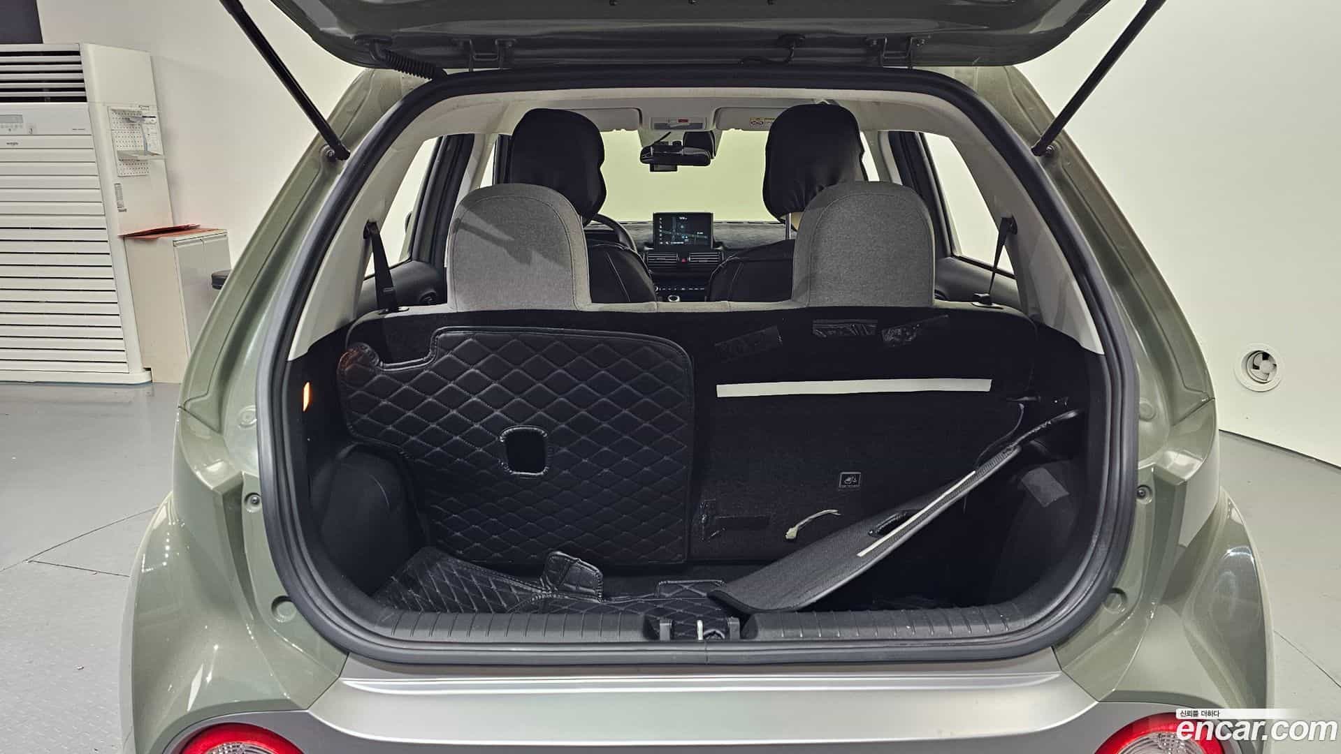 Casper Hyundai 2022.4-OPTION-024