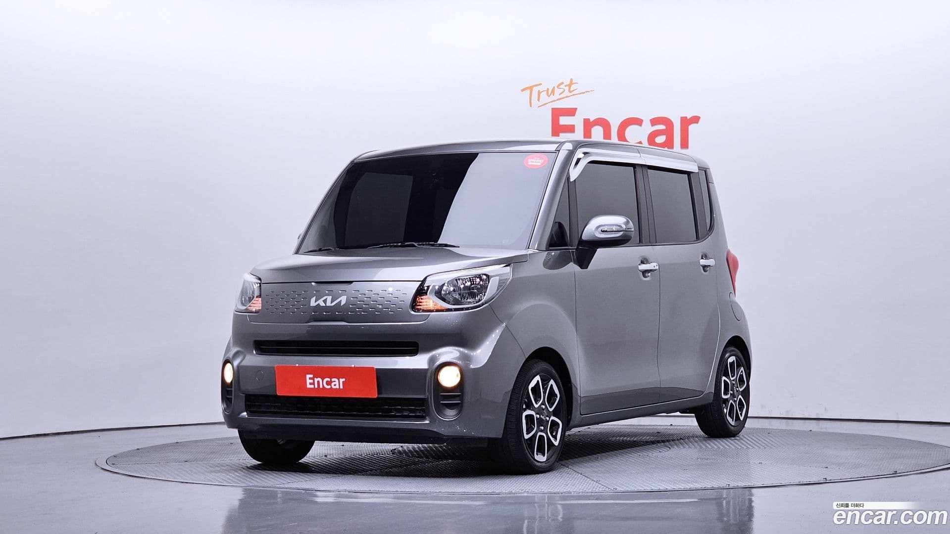 Main__Slider__Photo:RAY Kia 2022.0-0