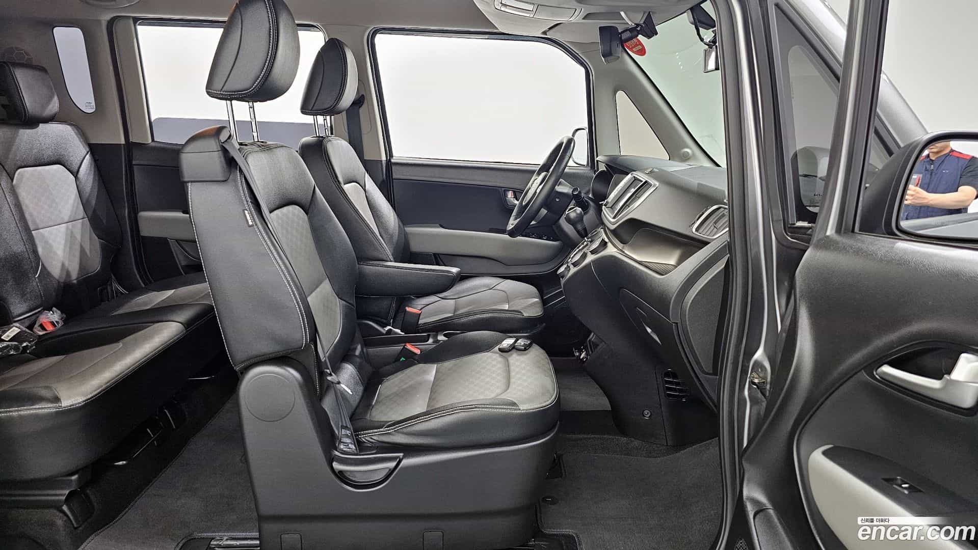 RAY Kia 2022.0-OPTION-015