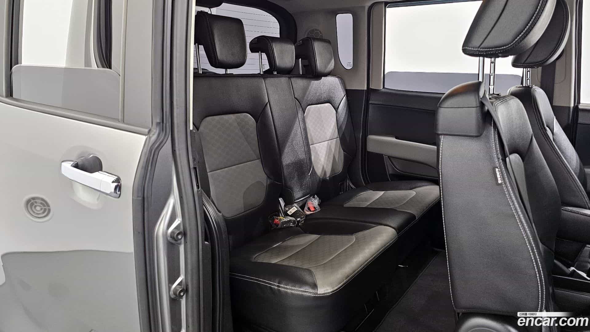 RAY Kia 2022.0-OPTION-016