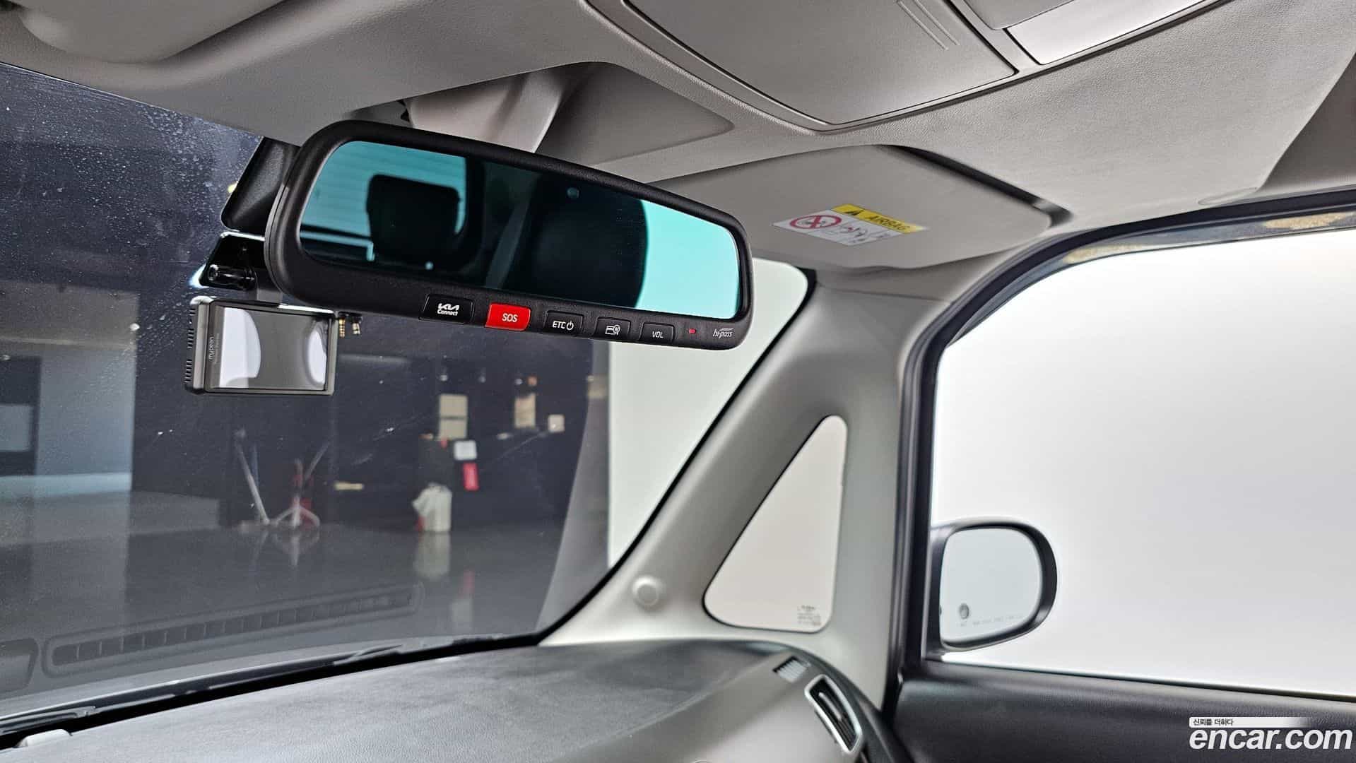 RAY Kia 2022.0-OPTION-023