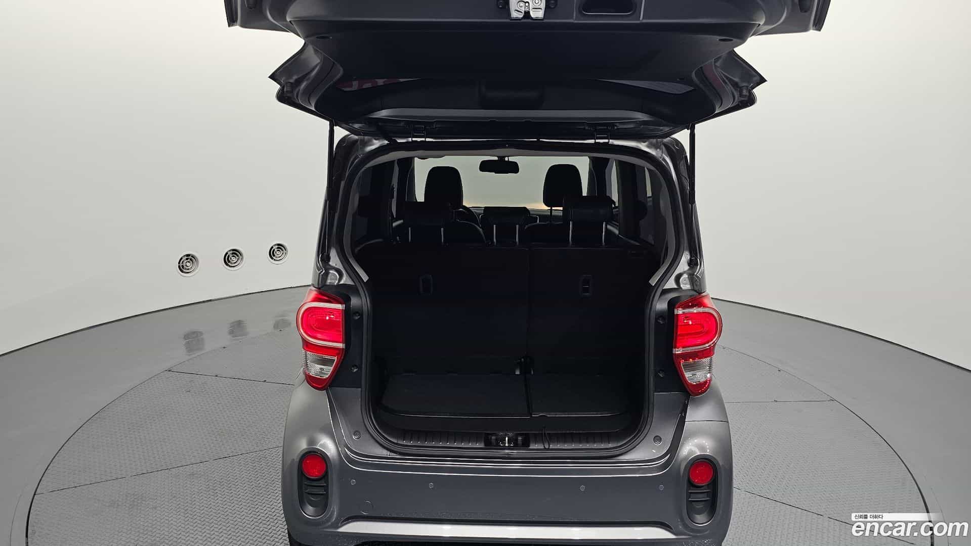 RAY Kia 2022.0-OPTION-024
