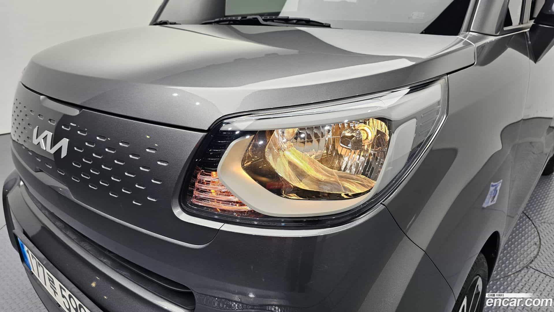 RAY Kia 2022.0-OUTER-032