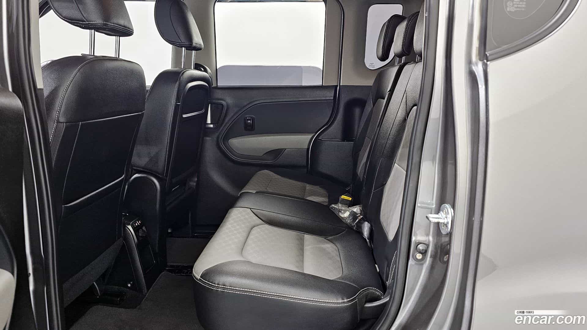 RAY Kia 2022.0-INNER-036