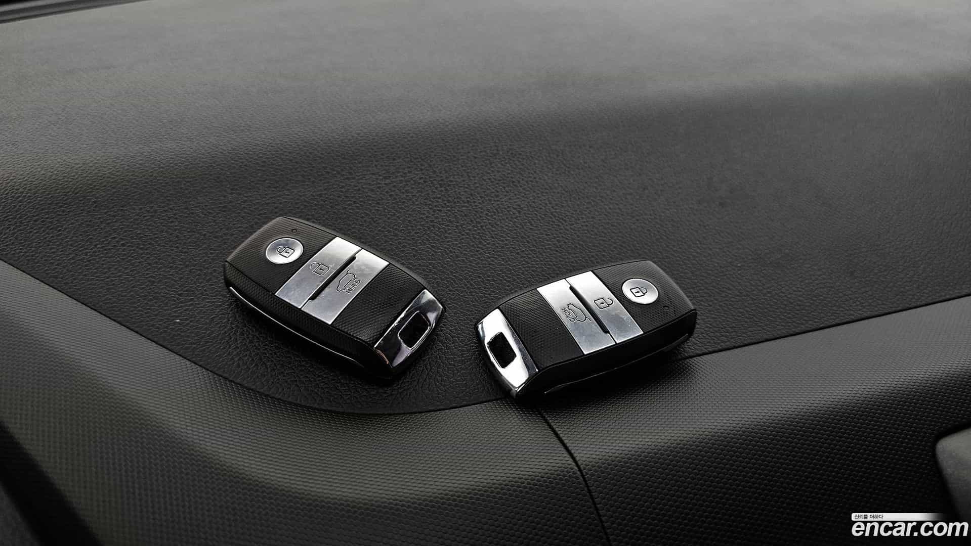RAY Kia 2022.0-OPTION-041