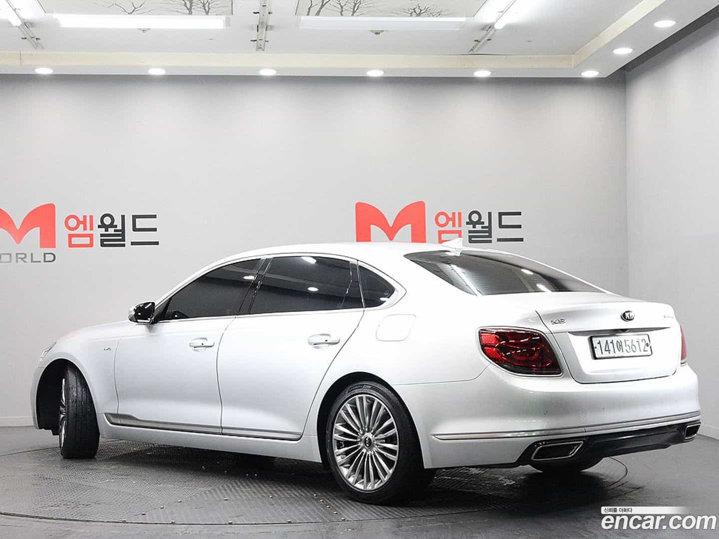 K9 Kia 2018.4-OUTER-003