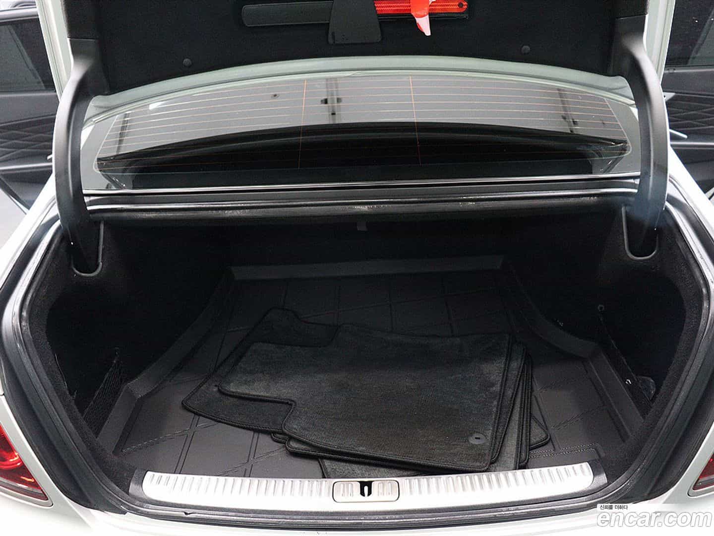 K9 Kia 2018.4-OUTER-005