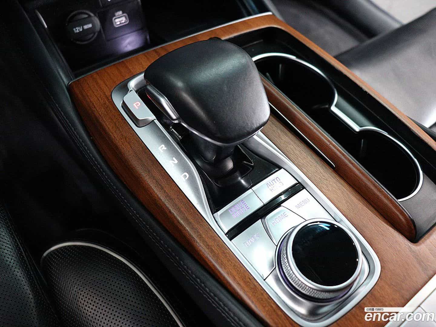 K9 Kia 2018.4-INNER-010