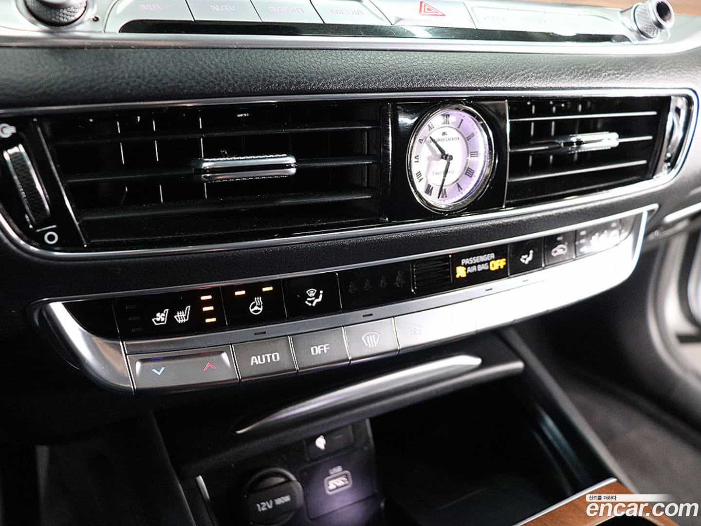 K9 Kia 2018.4-OPTION-015