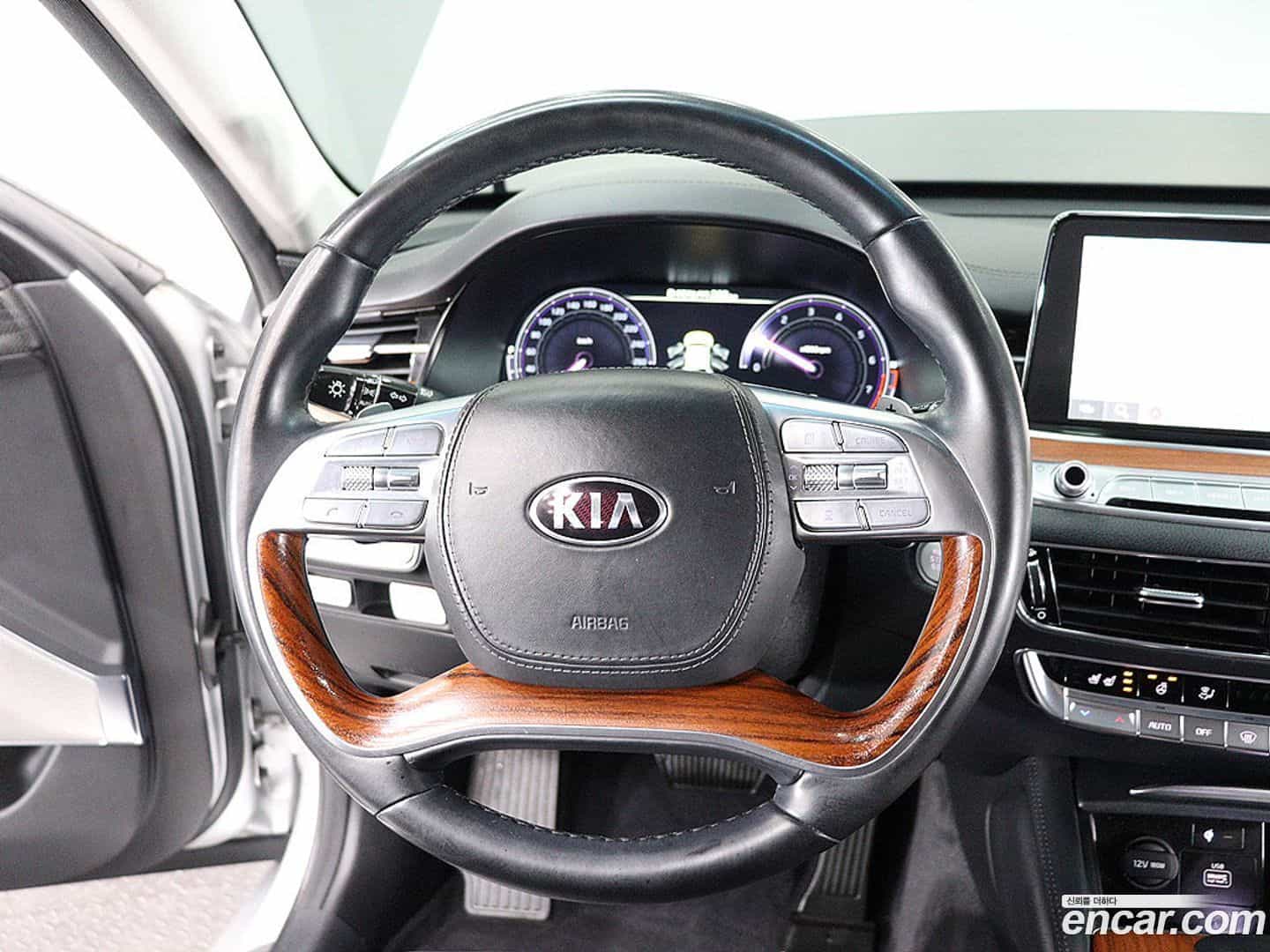 K9 Kia 2018.4-OPTION-018