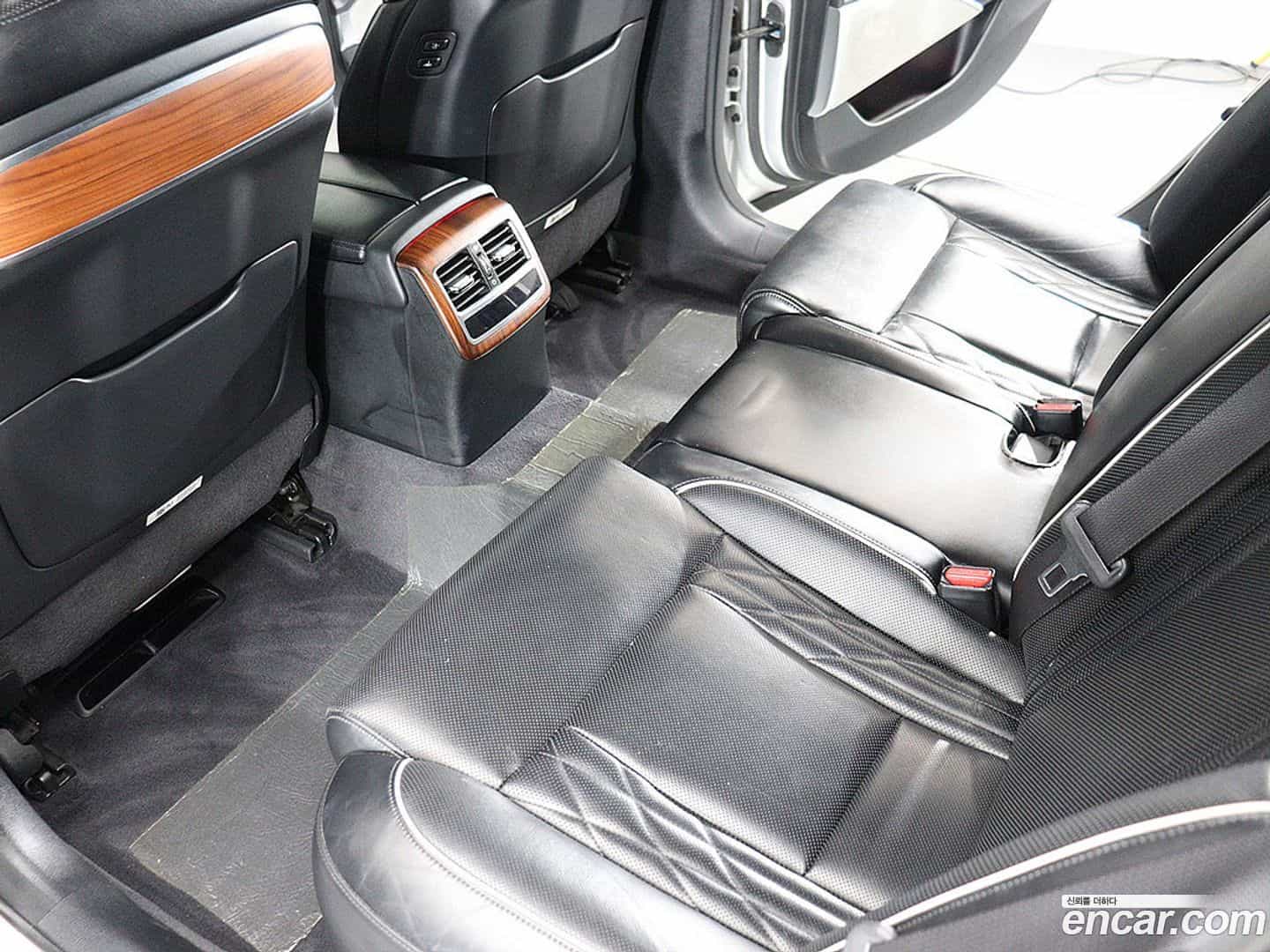K9 Kia 2018.4-OPTION-019