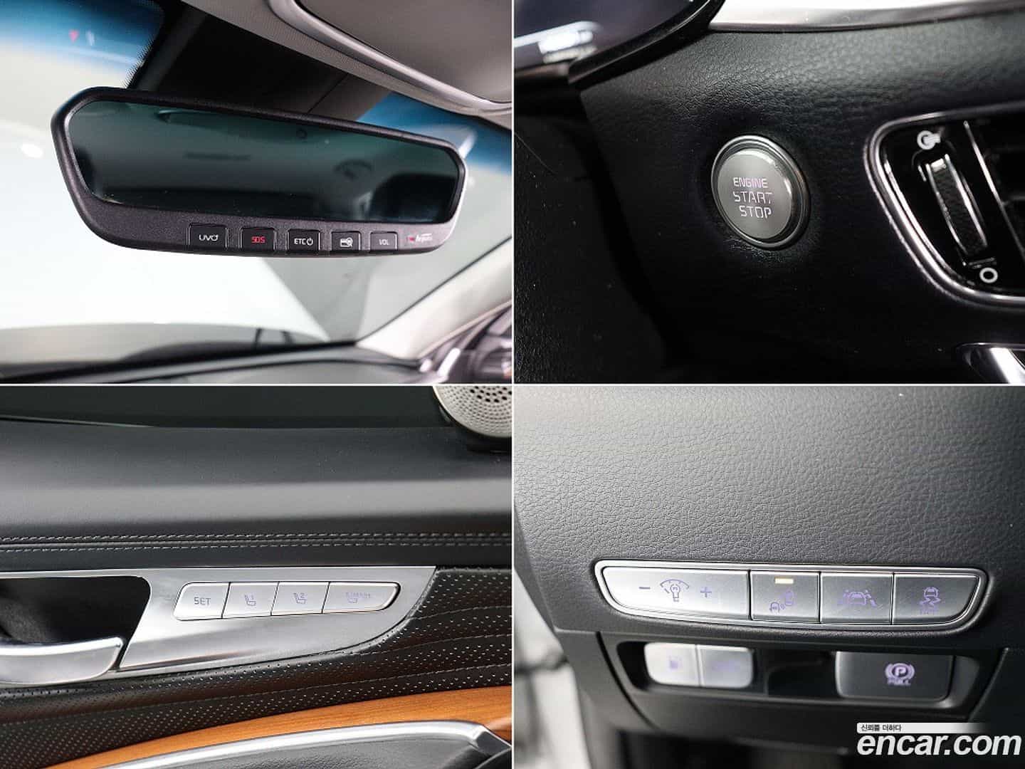K9 Kia 2018.4-OPTION-021