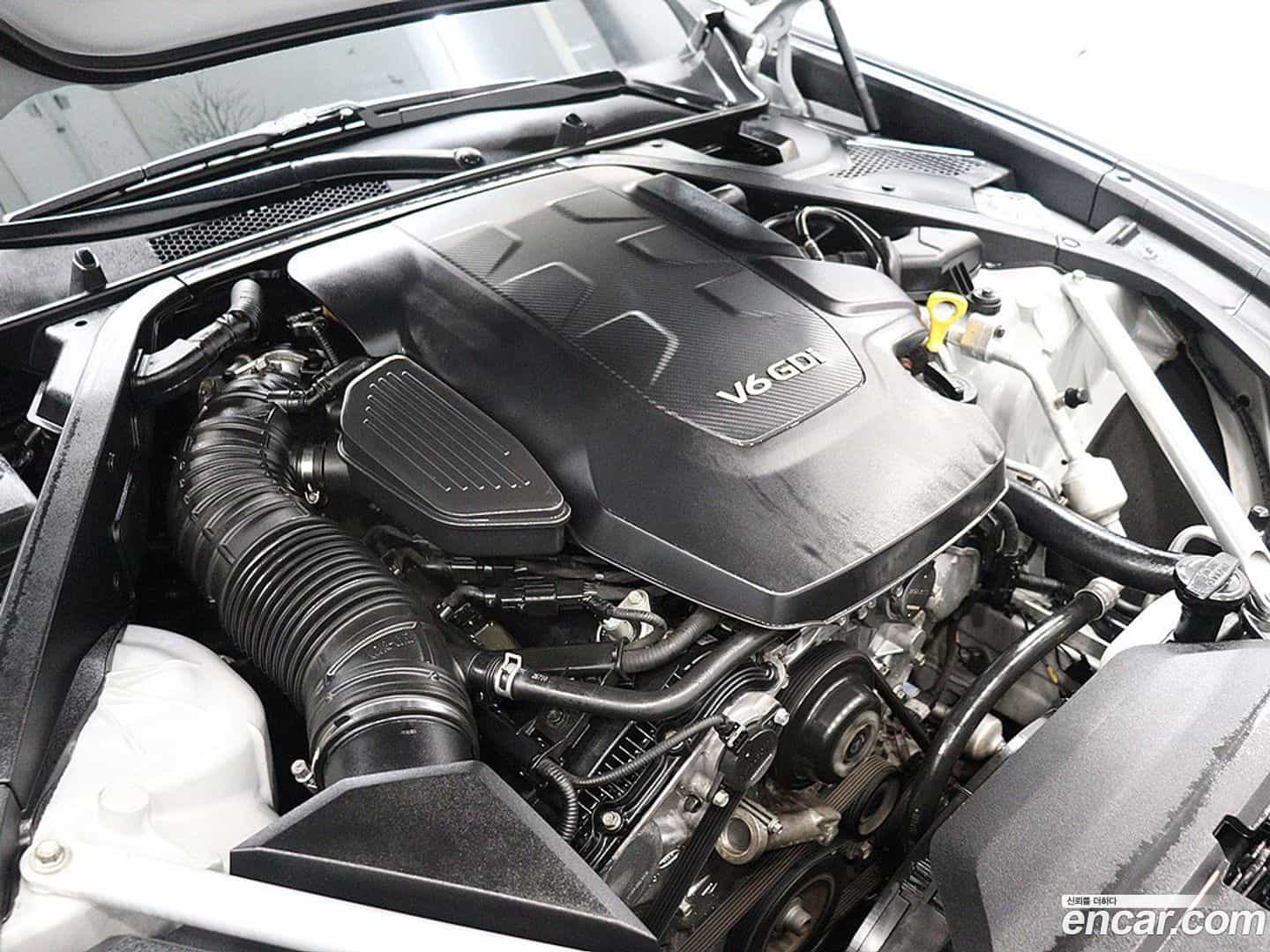 K9 Kia 2018.4-OPTION-023