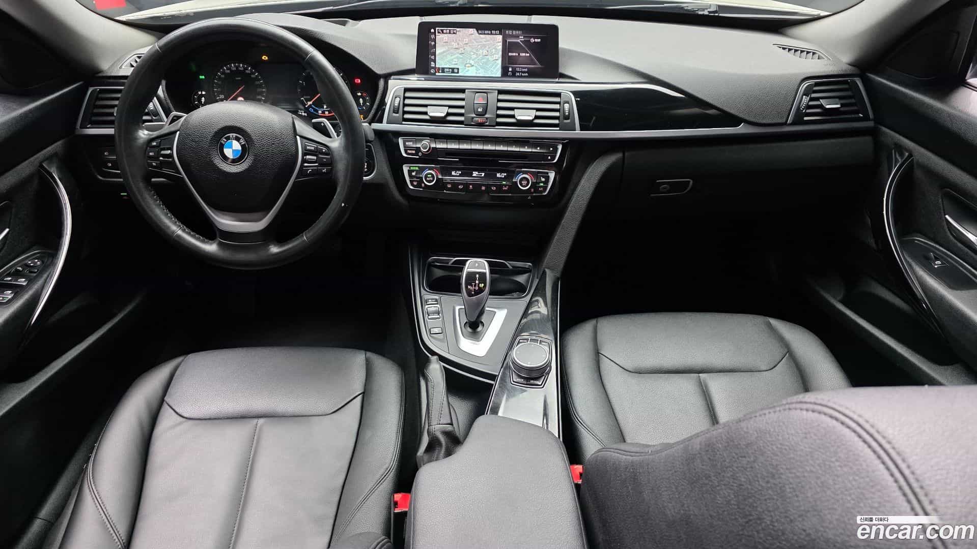 Gran Turismo BMW 2020.2-INNER-007
